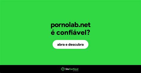 PornoLab Review & 10+ Torrent Sites Like PornoLab.net (2024).